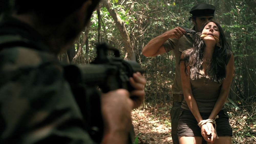 ロスト・ワールド2013の画像