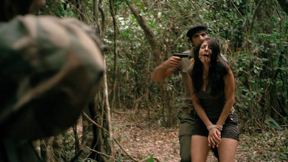 ロスト・ワールド2013の画像