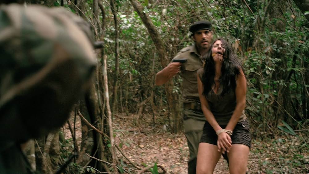 ロスト・ワールド2013の画像