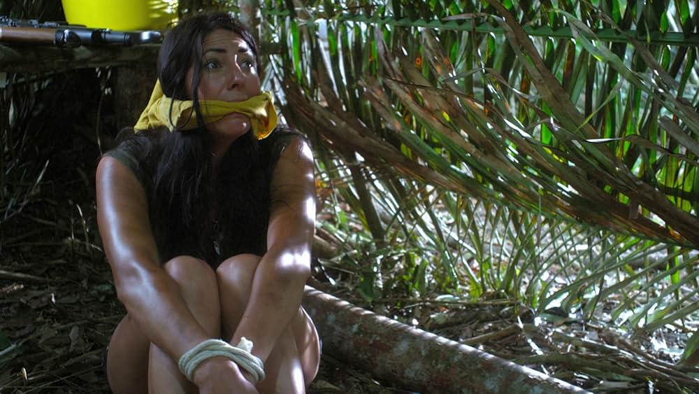 ロスト・ワールド2013の画像