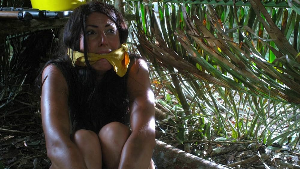 ロスト・ワールド2013の画像