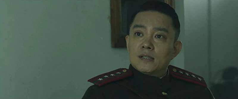 オペレーション・クロマイトの画像