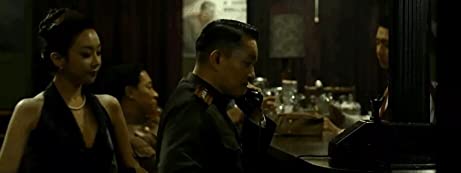 オペレーション・クロマイトの画像