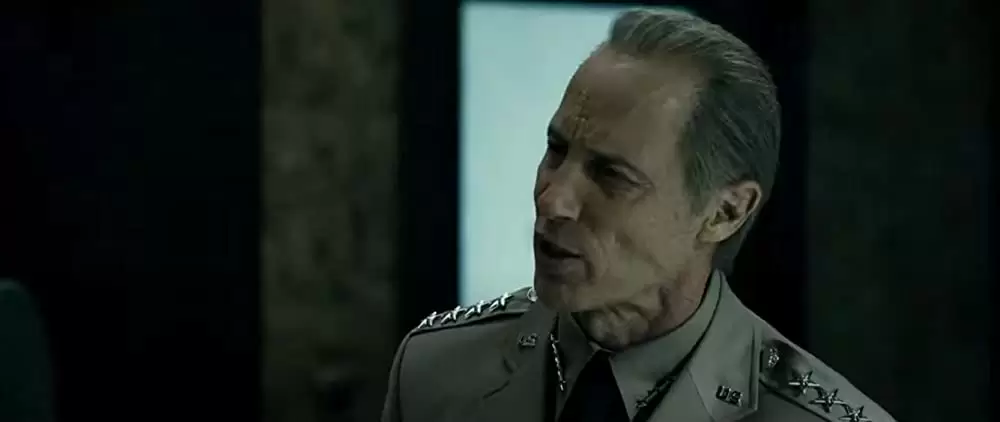 オペレーション・クロマイトの画像