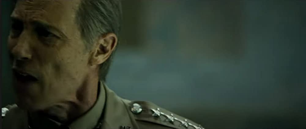 オペレーション・クロマイトの画像