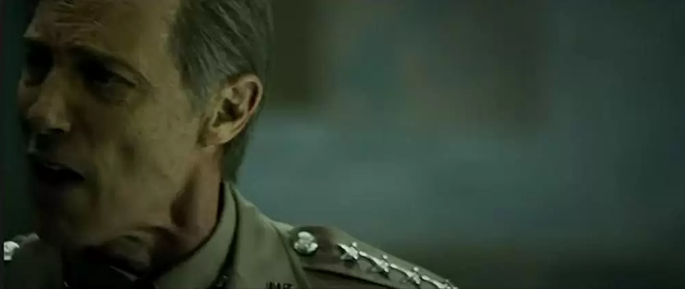 オペレーション・クロマイトの画像