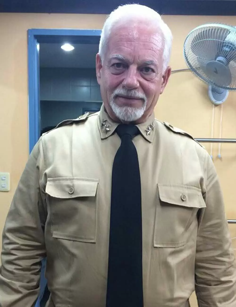 オペレーション・クロマイトの画像