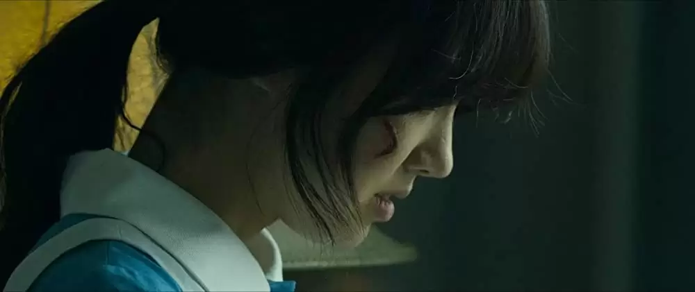 オペレーション・クロマイトの画像