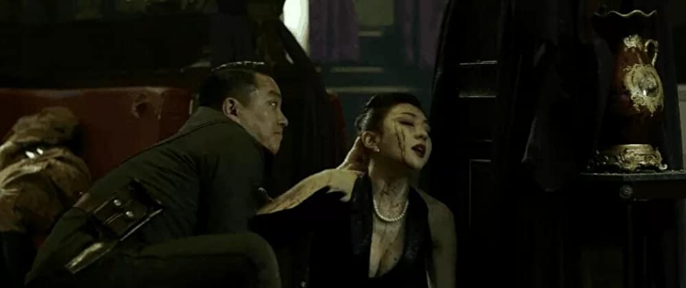 オペレーション・クロマイトの画像