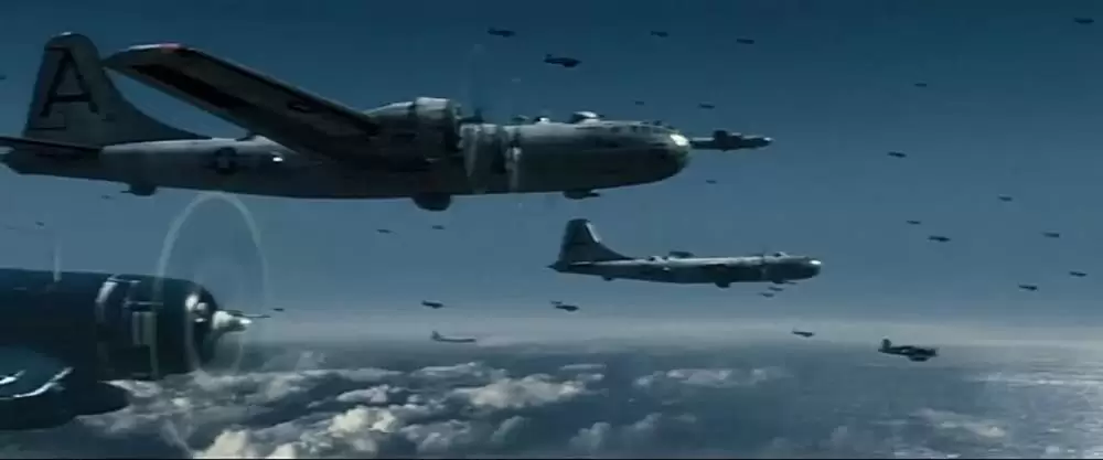 オペレーション・クロマイトの画像