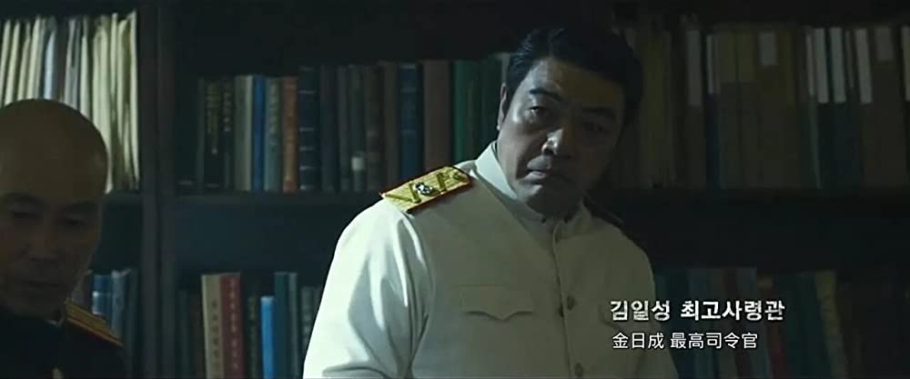 カンナさん大成功です！の画像