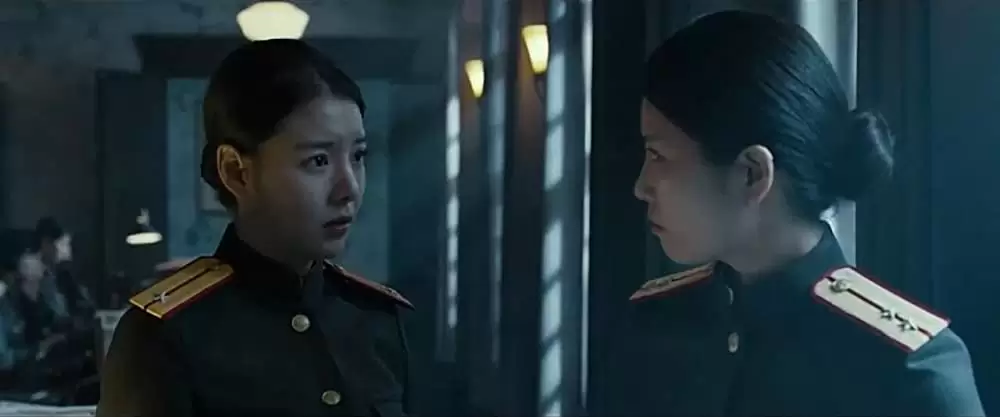 オペレーション・クロマイトの画像