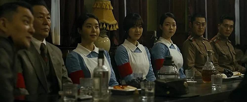 オペレーション・クロマイトの画像