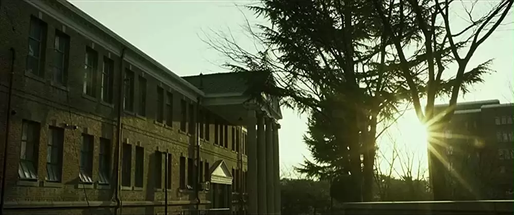 オペレーション・クロマイトの画像