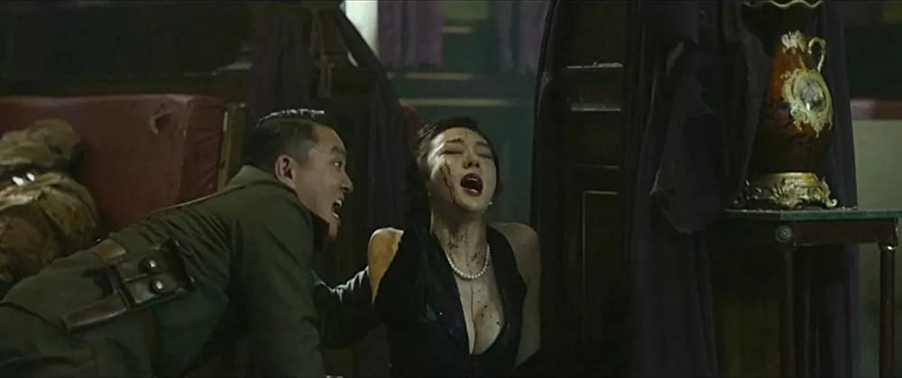 オペレーション・クロマイトの画像