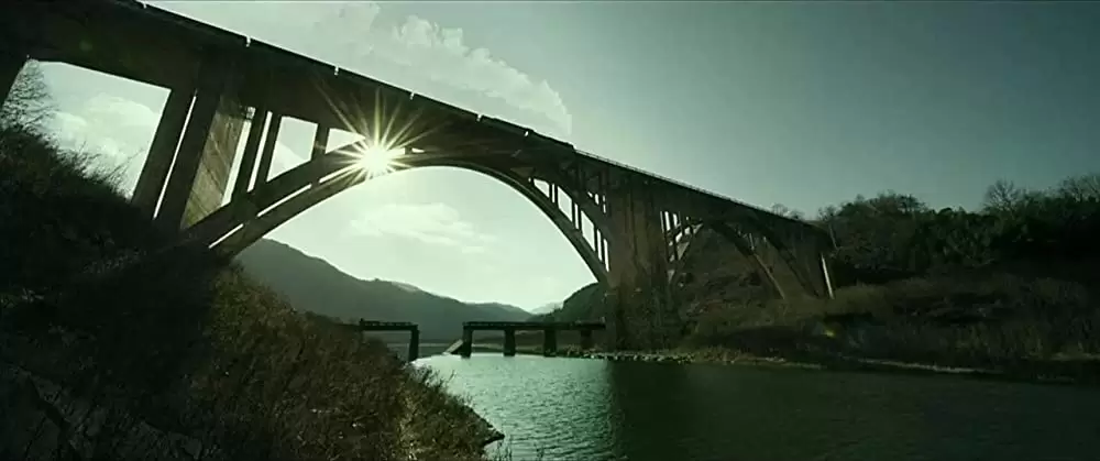 オペレーション・クロマイトの画像