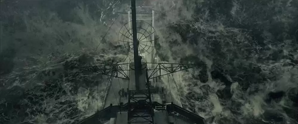 オペレーション・クロマイトの画像