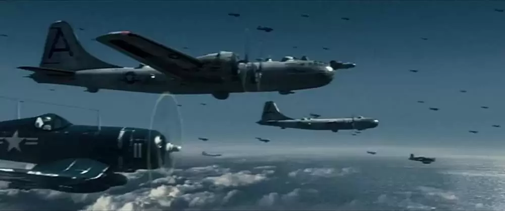 オペレーション・クロマイトの画像