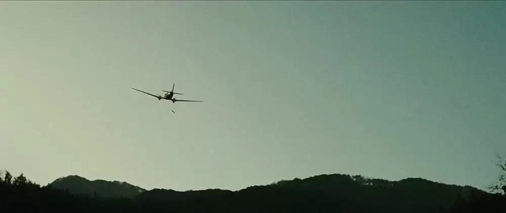 オペレーション・クロマイトの画像