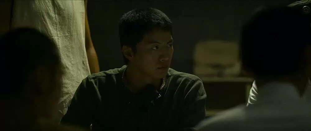 オペレーション・クロマイトの画像