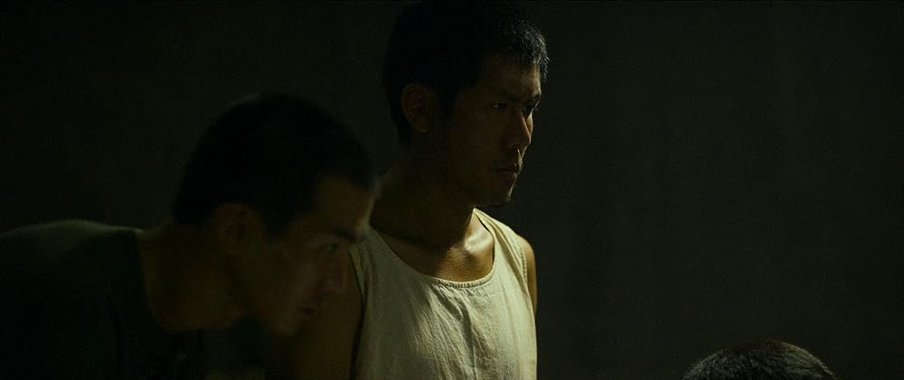 オペレーション・クロマイトの画像