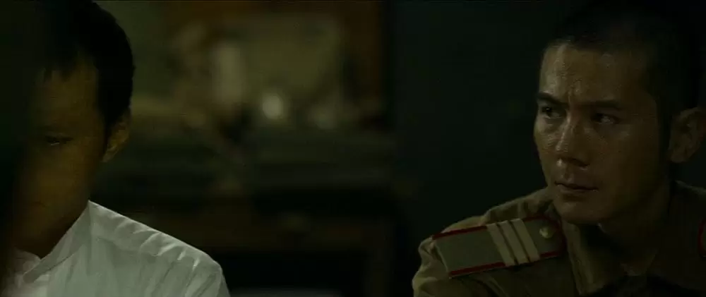 オペレーション・クロマイトの画像