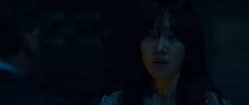 オペレーション・クロマイトの画像