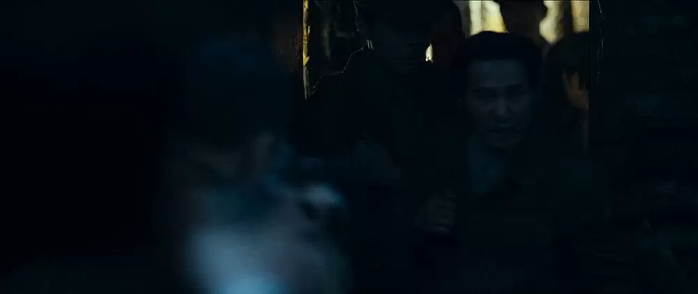 オペレーション・クロマイトの画像