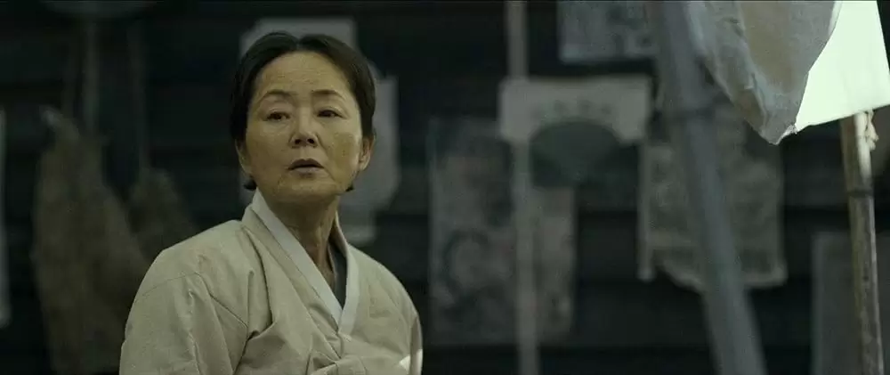 オペレーション・クロマイトの画像