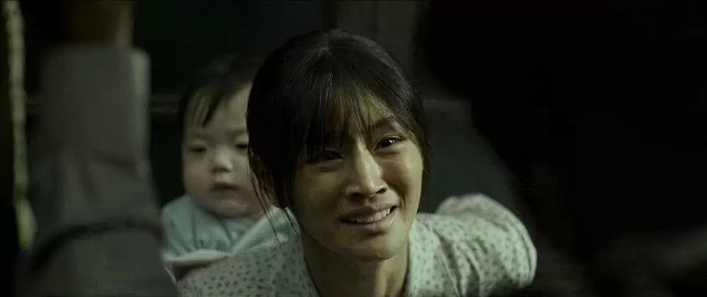 オペレーション・クロマイトの画像