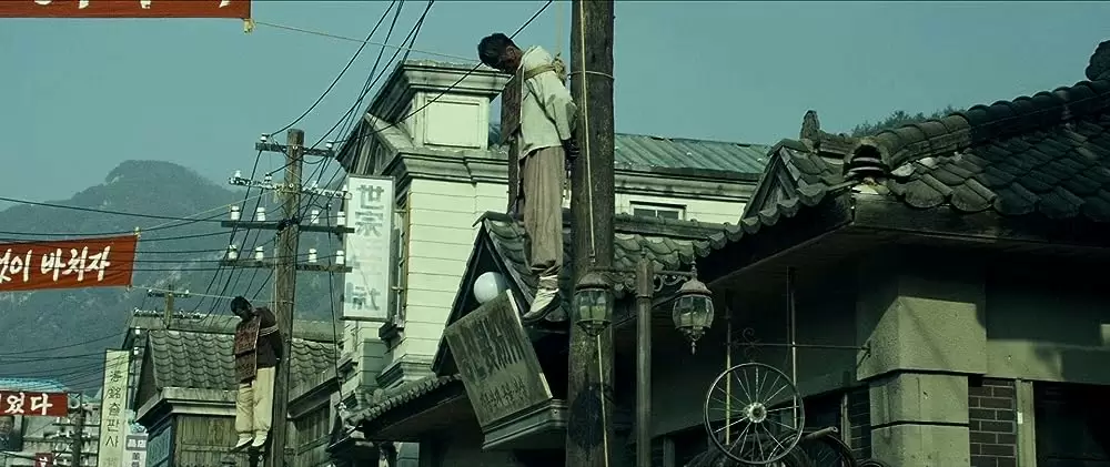 オペレーション・クロマイトの画像