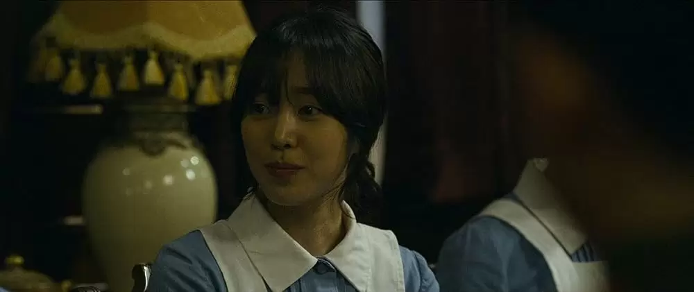 オペレーション・クロマイトの画像