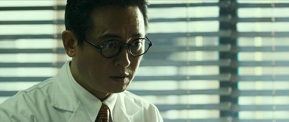 オペレーション・クロマイトの画像