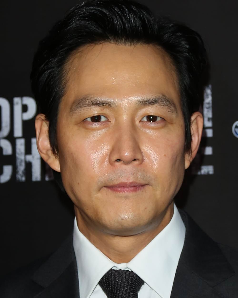 オペレーション・クロマイトの画像