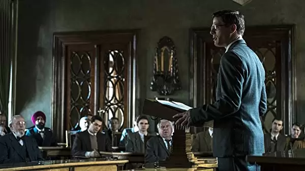 赤い闇 スターリンの冷たい大地での画像