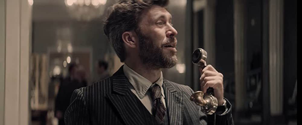 赤い闇 スターリンの冷たい大地での画像