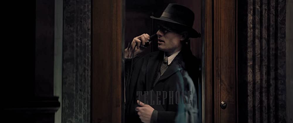 赤い闇 スターリンの冷たい大地での画像