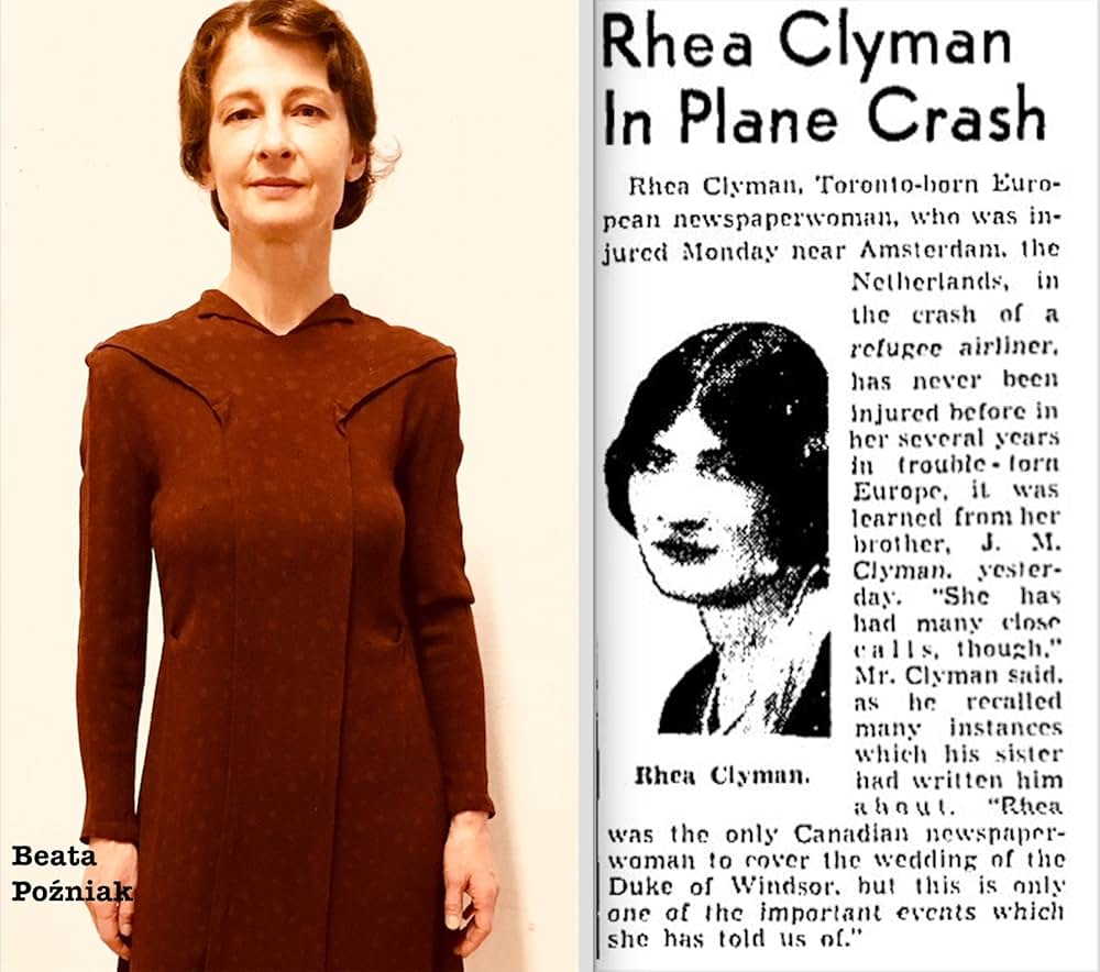 赤い闇 スターリンの冷たい大地での画像