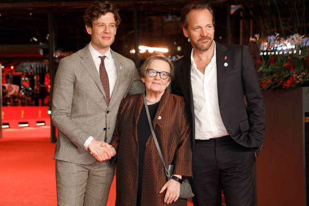 赤い闇 スターリンの冷たい大地での画像