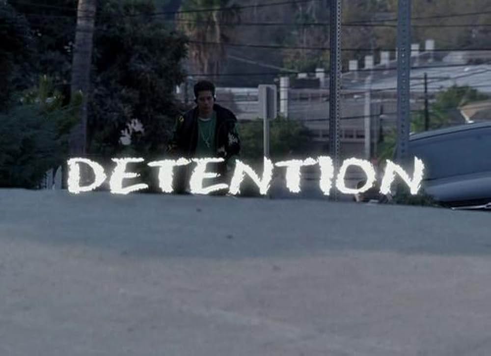 女教師グロリアの画像