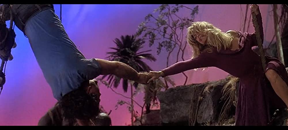 バード・オン・ワイヤーの画像