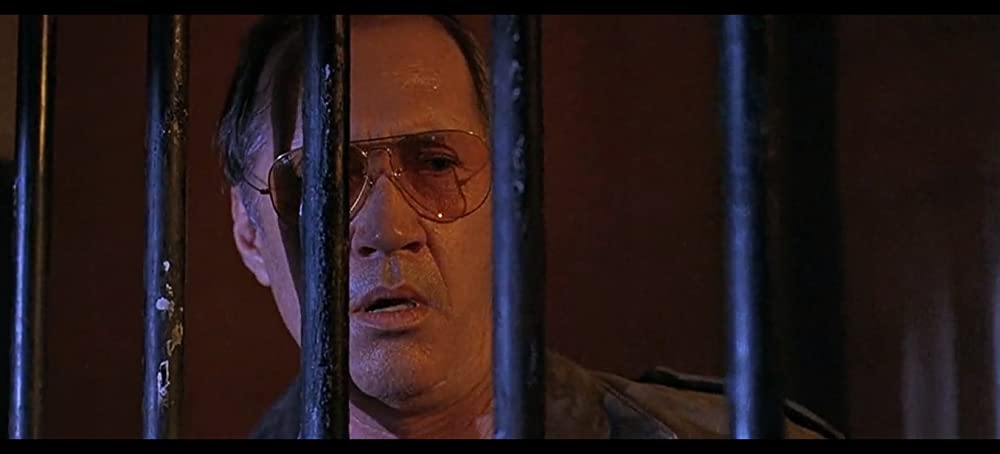 バード・オン・ワイヤーの画像