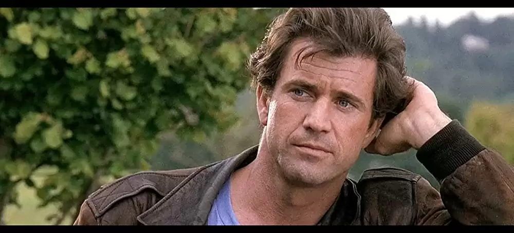 バード・オン・ワイヤーの画像