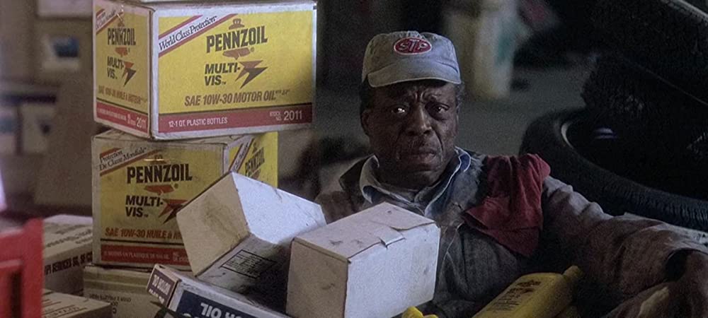 バード・オン・ワイヤーの画像