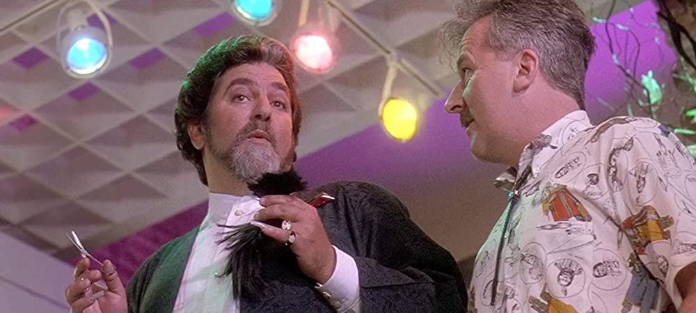 バード・オン・ワイヤーの画像