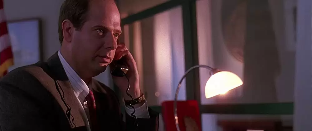 バード・オン・ワイヤーの画像