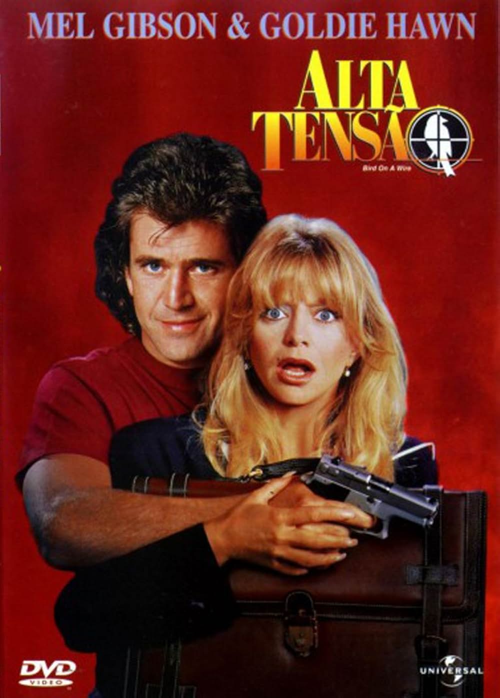 バード・オン・ワイヤーの画像