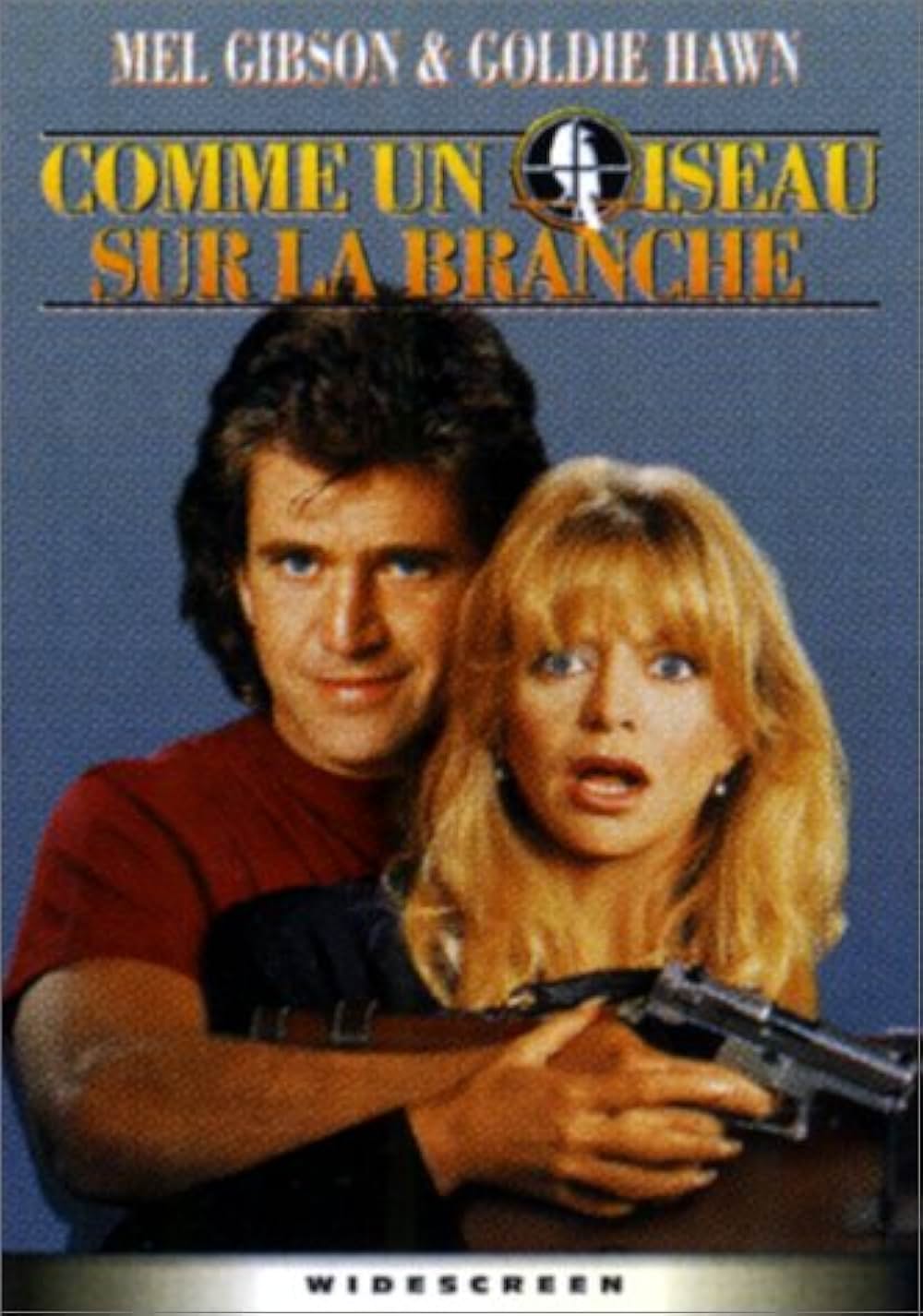 バード・オン・ワイヤーの画像