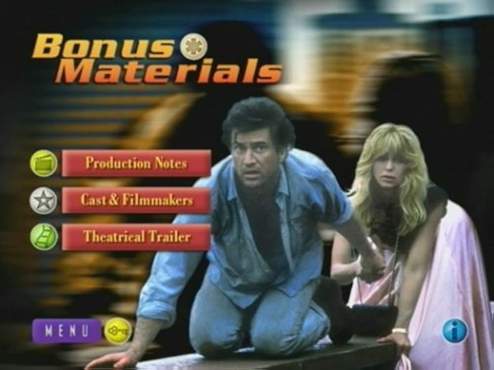 バード・オン・ワイヤーの画像