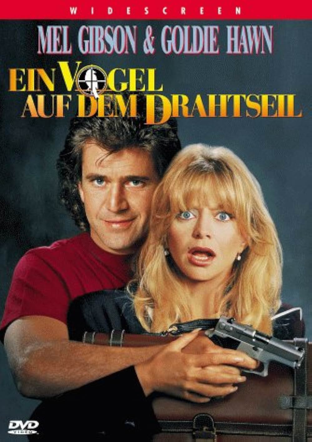 バード・オン・ワイヤーの画像